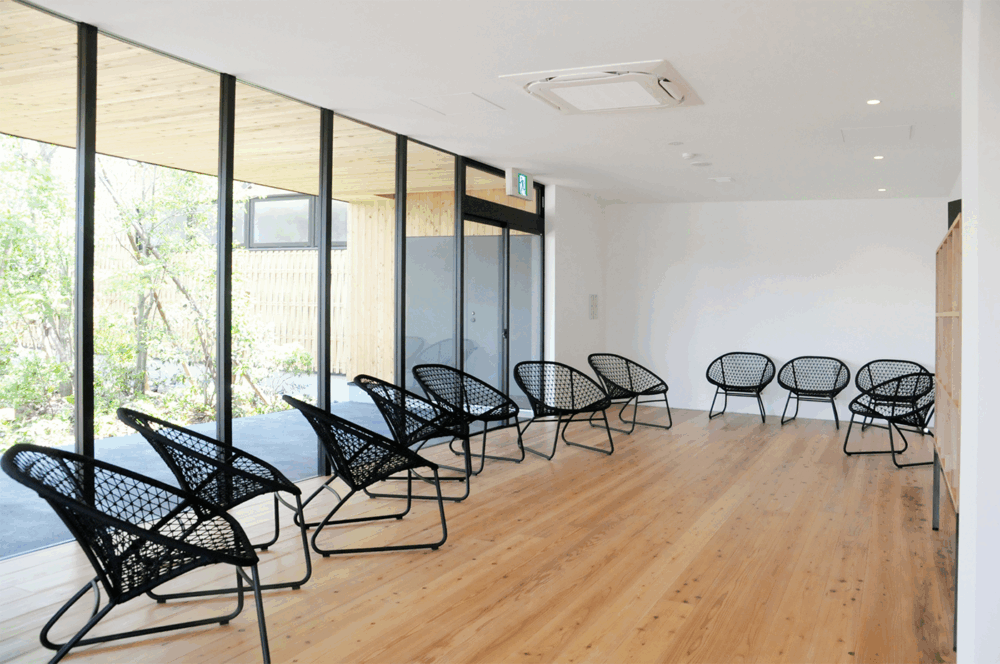 展示5